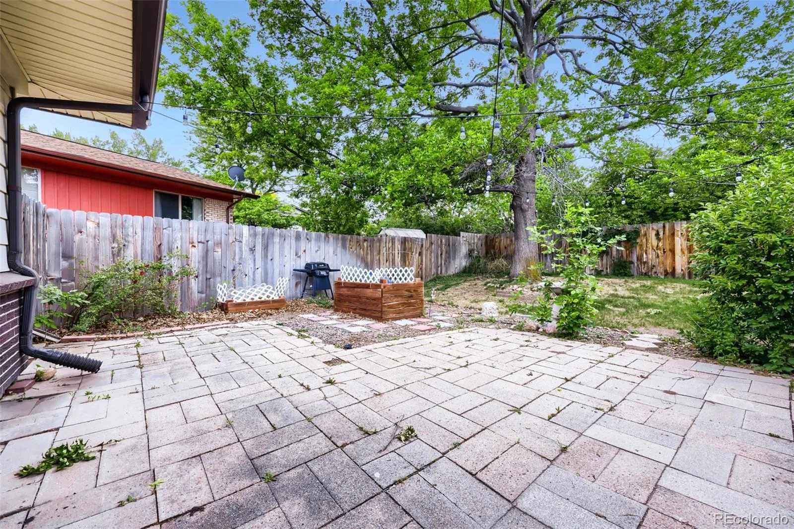 1471 S Welch Court Lakewood CO 80228 MLS #REC7427578 06082026203627 1600 22