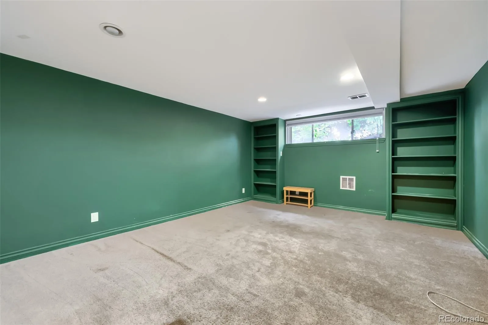 1471 S Welch Court Lakewood CO 80228 MLS #REC7427578 06082026203627 1600 25