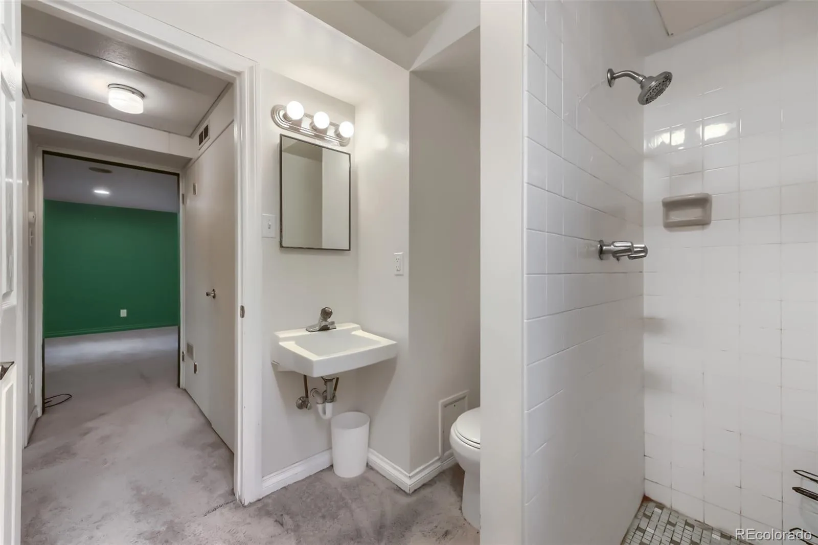 1471 S Welch Court Lakewood CO 80228 MLS #REC7427578 06082026203627 1600 26