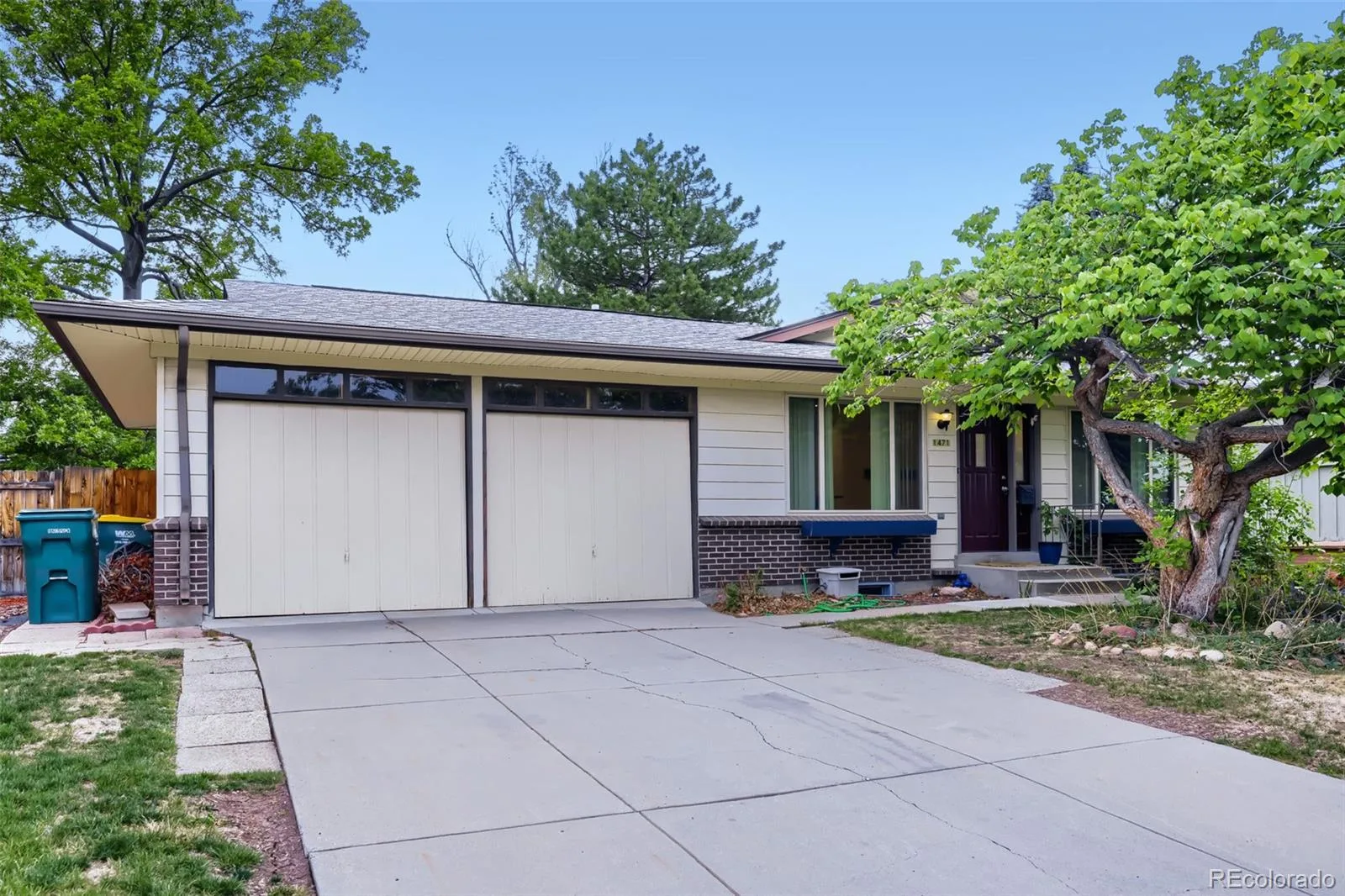 1471 S Welch Court Lakewood CO 80228 MLS #REC7427578 06082026203627 1600 3
