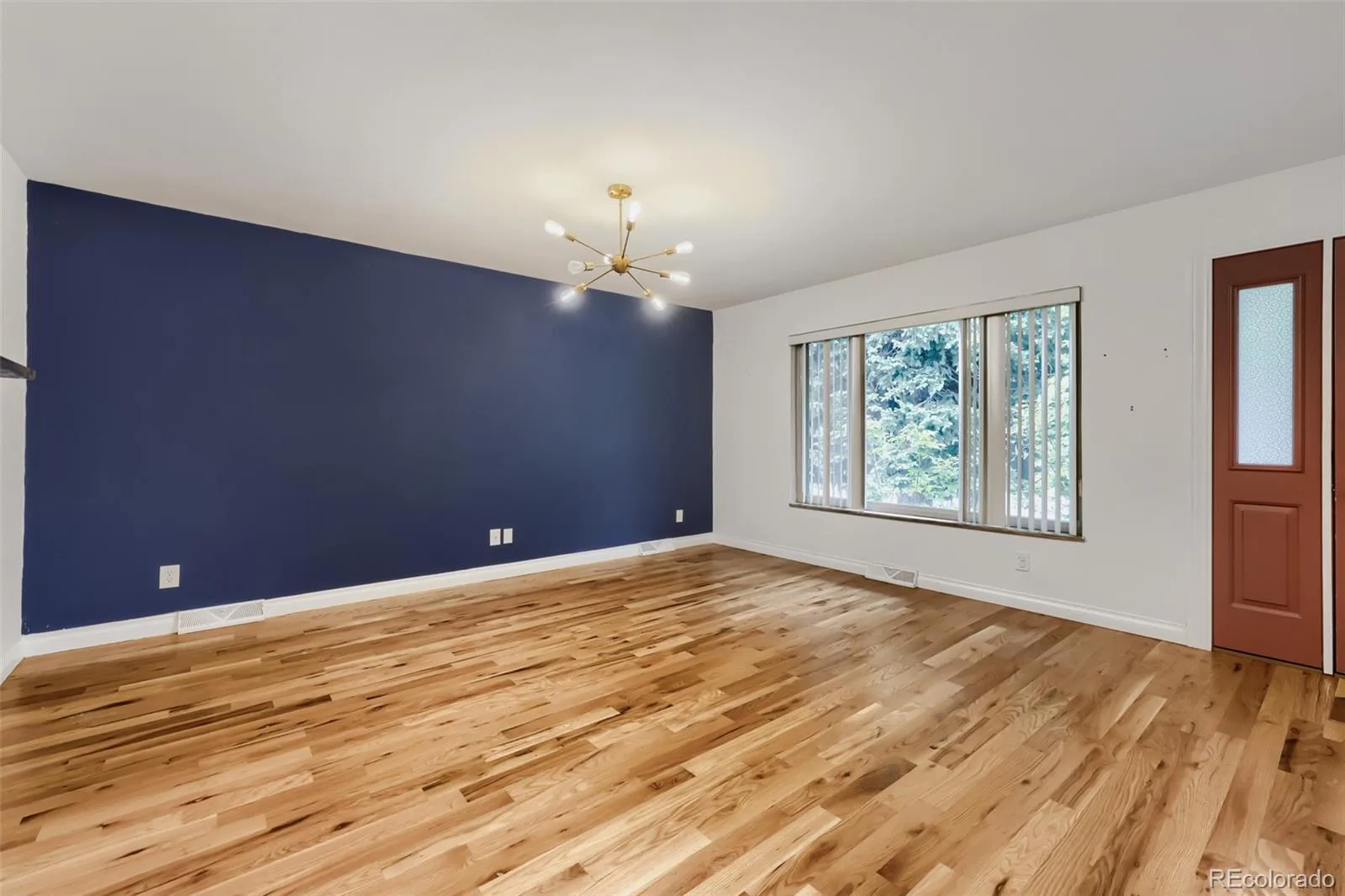 1471 S Welch Court Lakewood CO 80228 MLS #REC7427578 06082026203627 1600 4