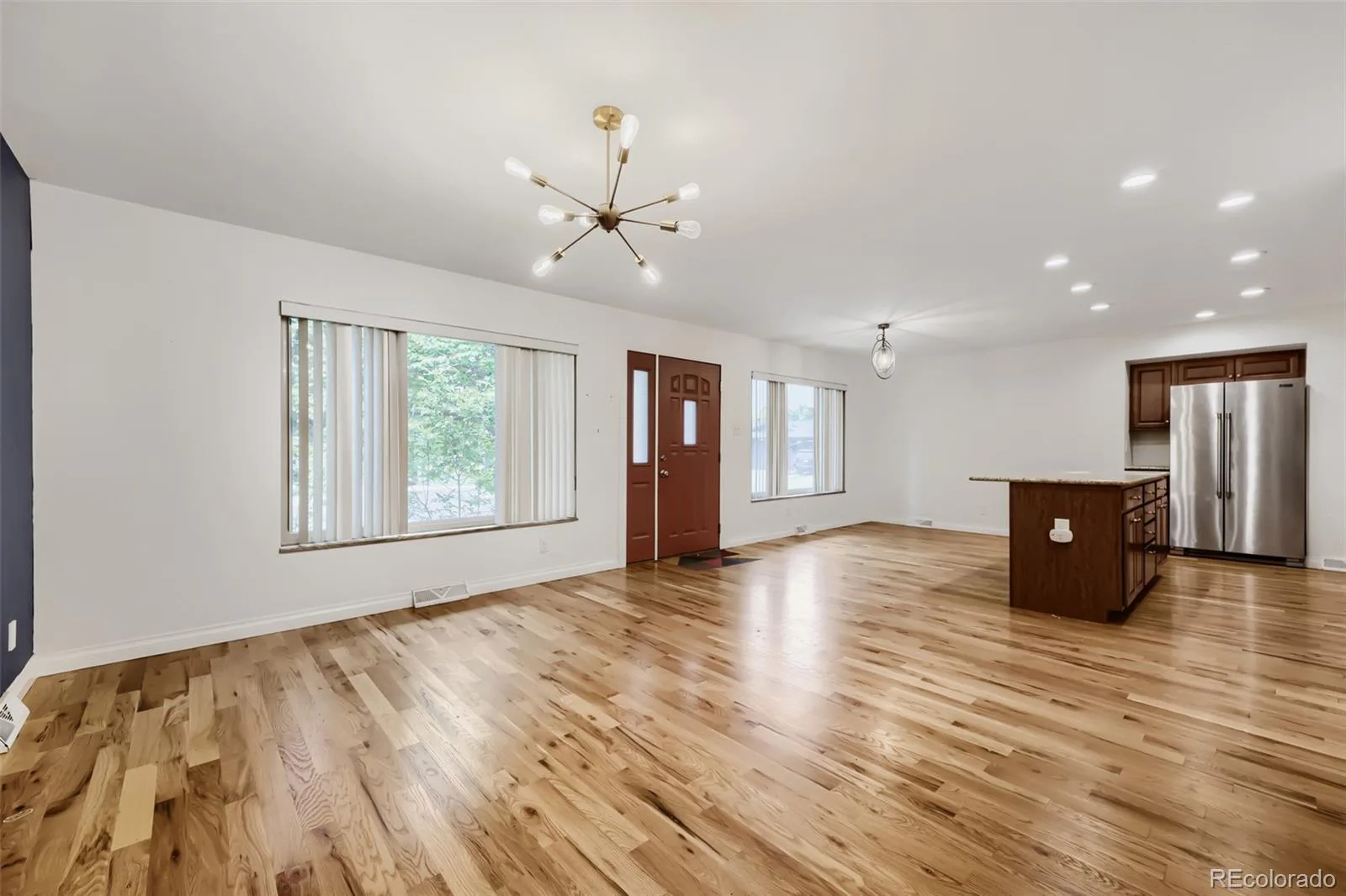 1471 S Welch Court Lakewood CO 80228 MLS #REC7427578 06082026203627 1600 6