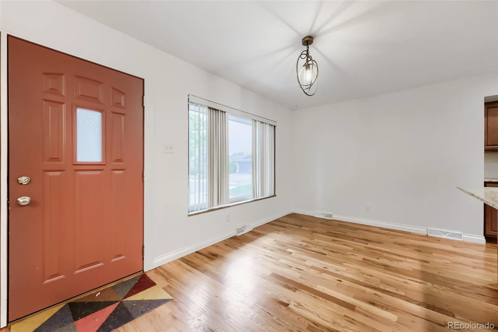 1471 S Welch Court Lakewood CO 80228 MLS #REC7427578 06082026203627 1600 7
