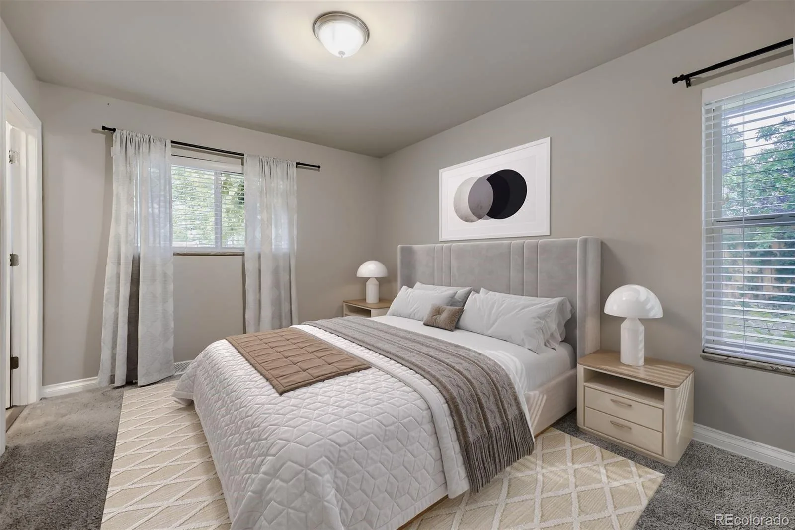 1471 S Welch Court Lakewood CO 80228 MLS #REC7427578 07062026180734 1600 11