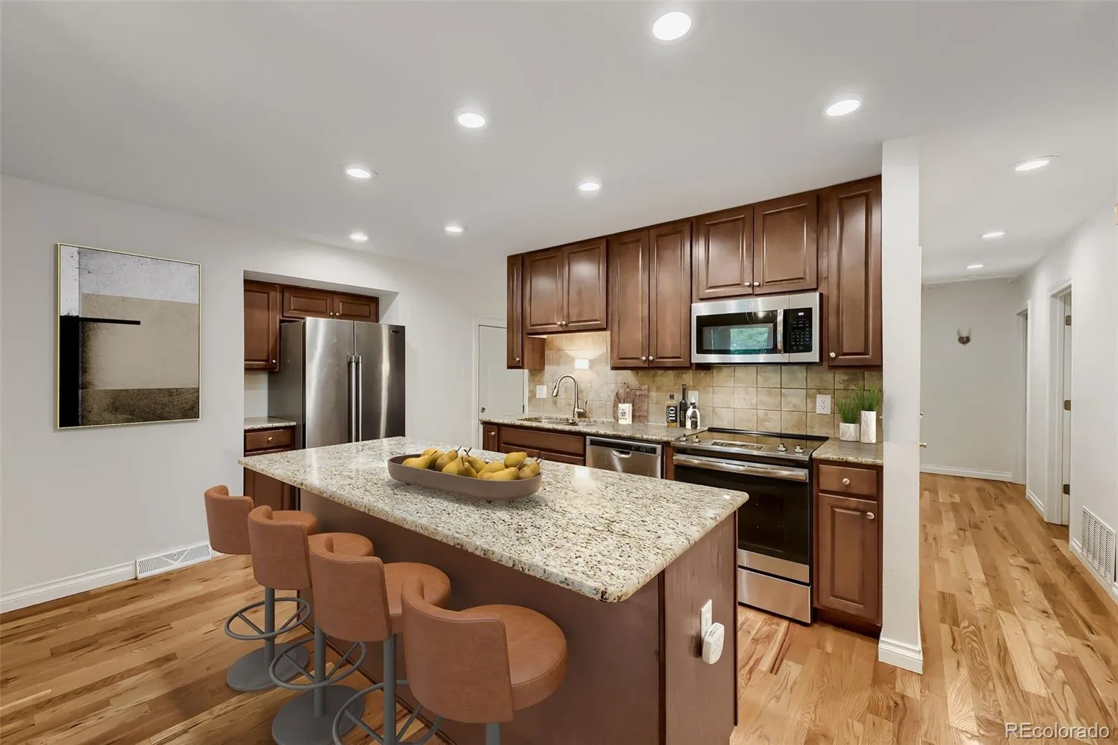 1471 S Welch Court Lakewood CO 80228 MLS #REC7427578 07062026180734 1600 8