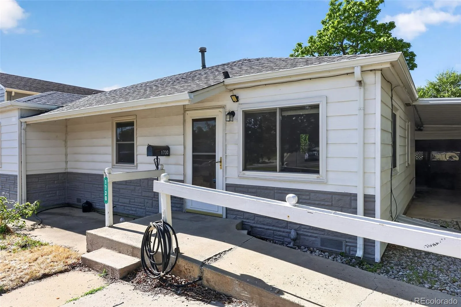 1730 Hoffman Way Denver CO 80229 | MLS #REC7427733 07242026220646 1600 1