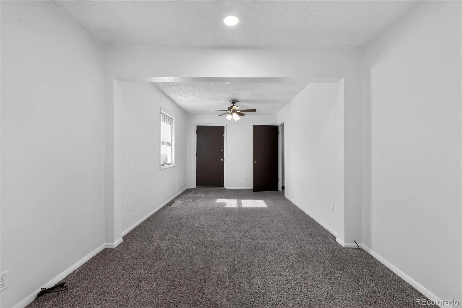 1730 Hoffman Way Denver CO 80229 | MLS #REC7427733 07242026220646 1600 10