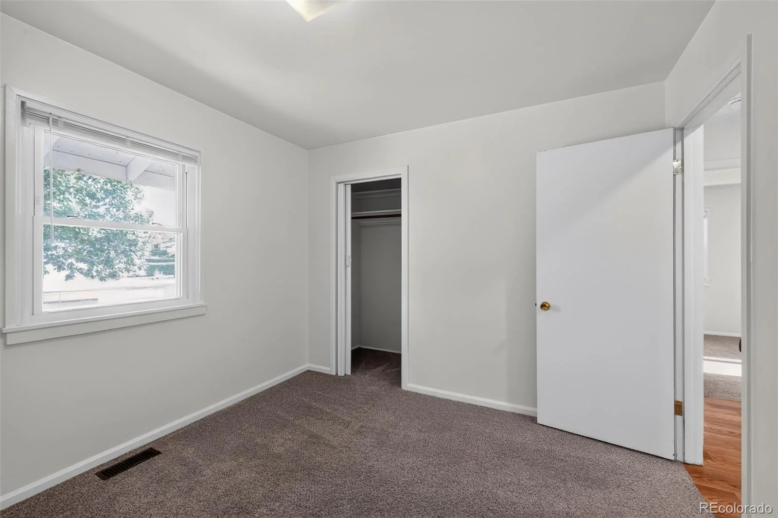 1730 Hoffman Way Denver CO 80229 | MLS #REC7427733 07242026220646 1600 11