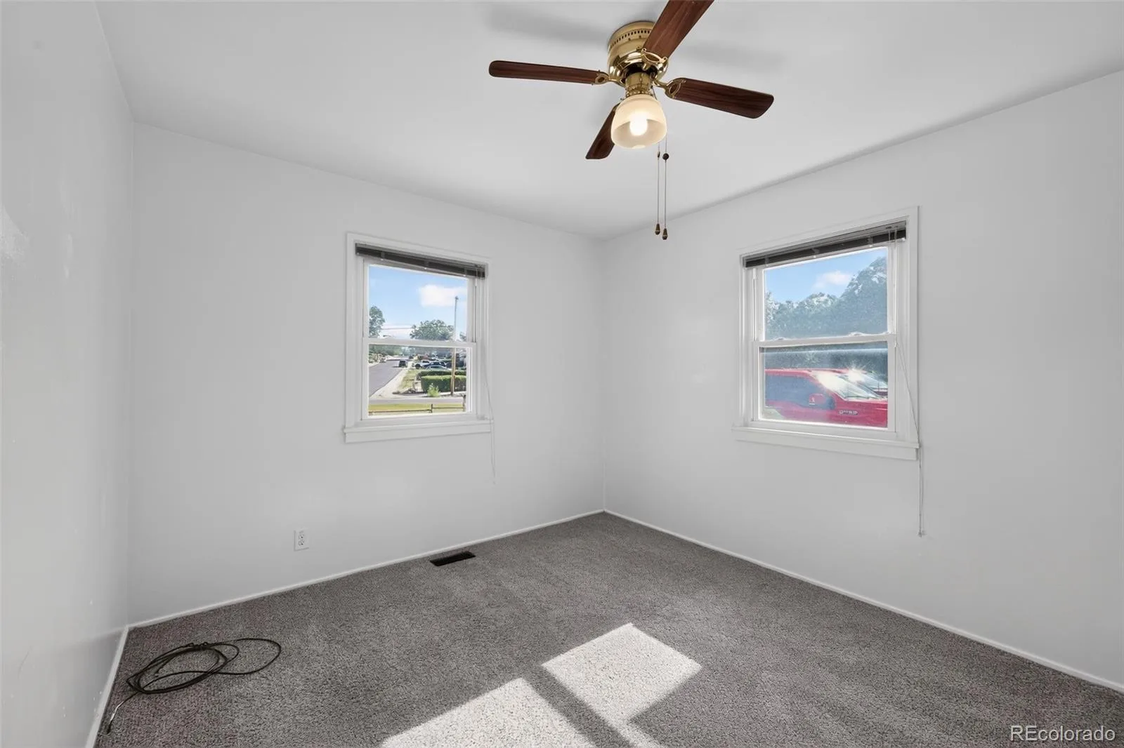 1730 Hoffman Way Denver CO 80229 | MLS #REC7427733 07242026220646 1600 12