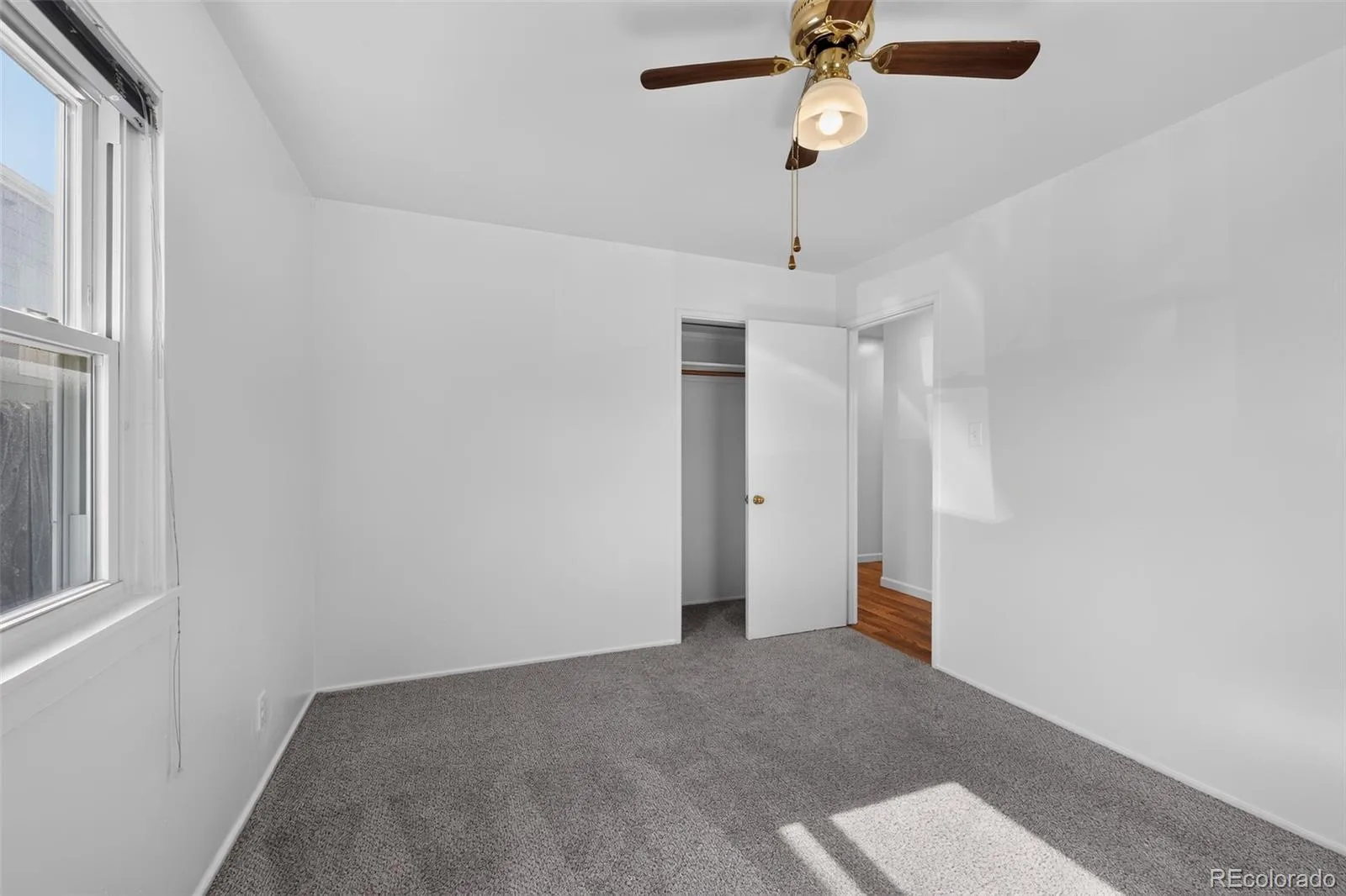 1730 Hoffman Way Denver CO 80229 | MLS #REC7427733 07242026220646 1600 13