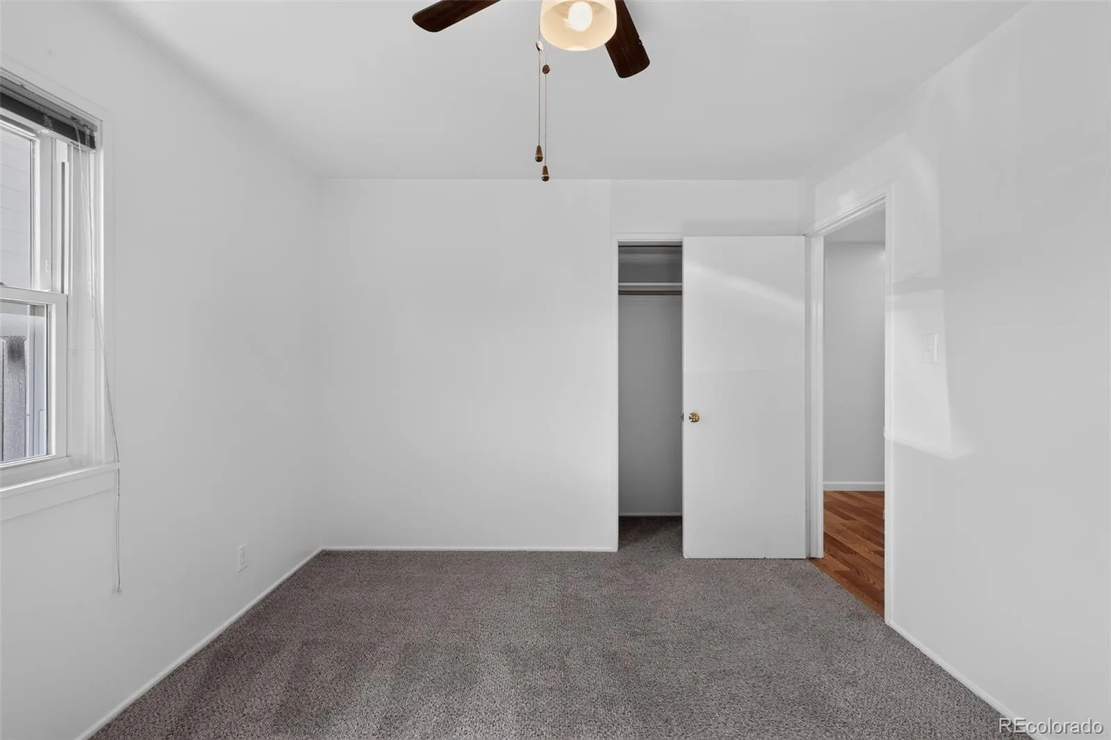 1730 Hoffman Way Denver CO 80229 | MLS #REC7427733 07242026220646 1600 14