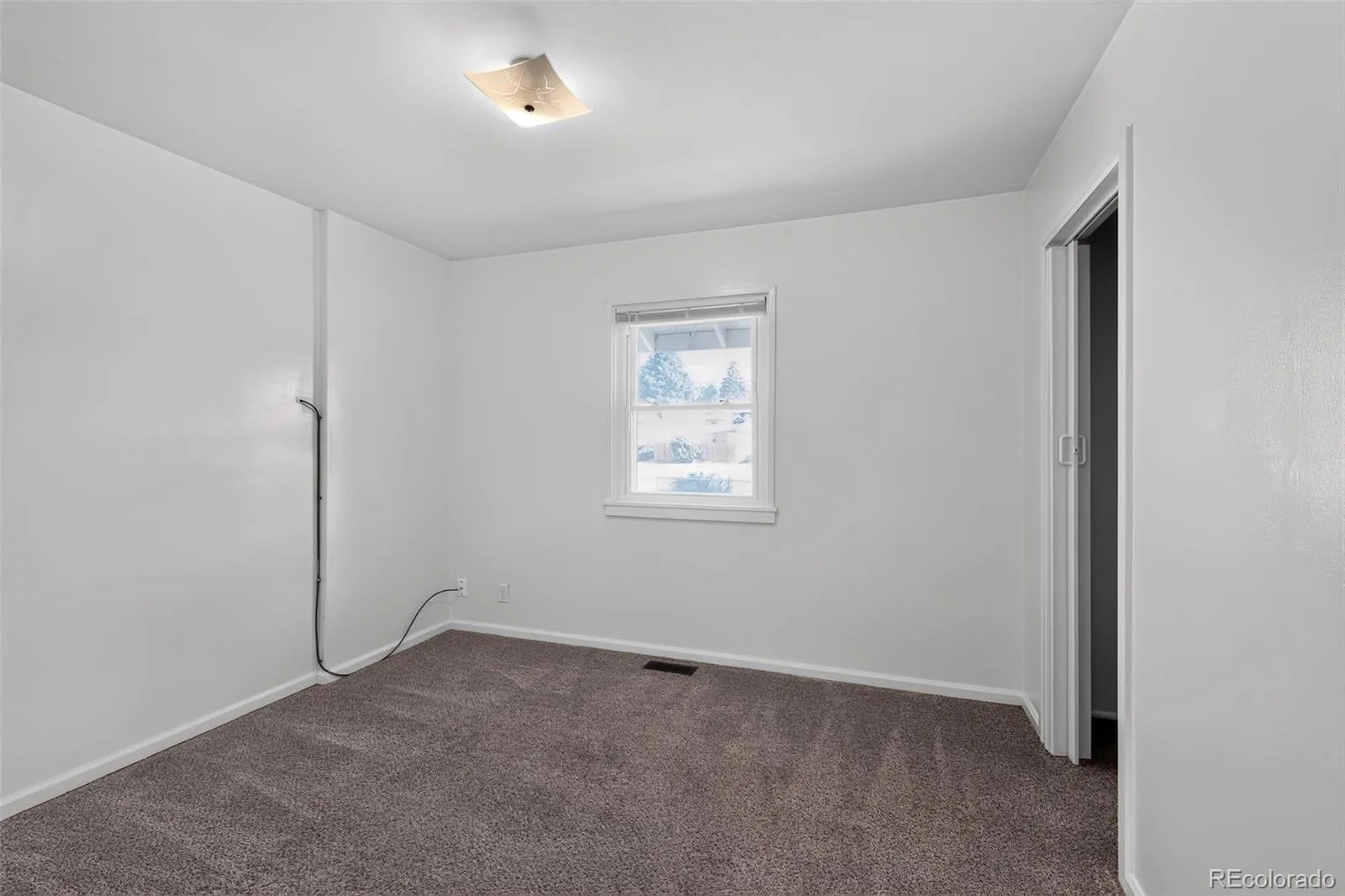1730 Hoffman Way Denver CO 80229 | MLS #REC7427733 07242026220646 1600 15