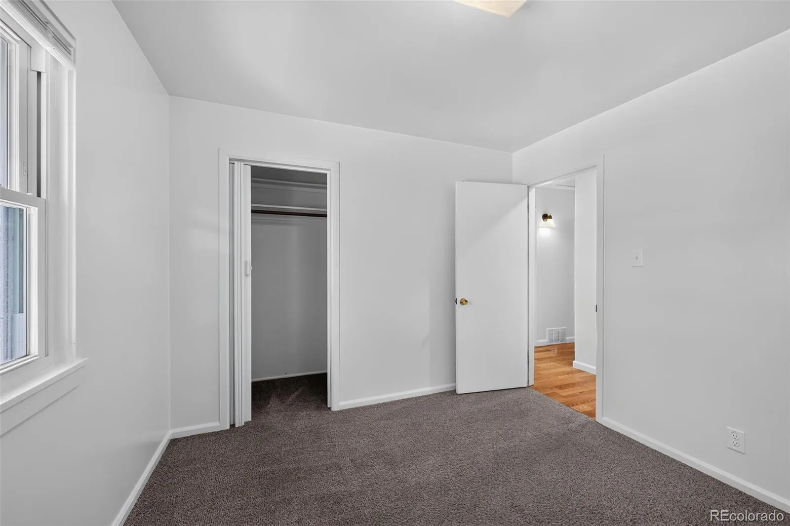 1730 Hoffman Way Denver CO 80229 | MLS #REC7427733 07242026220646 1600 16