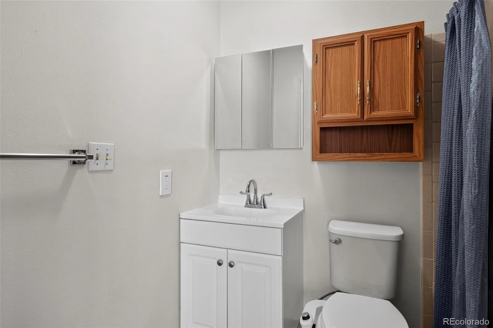 1730 Hoffman Way Denver CO 80229 | MLS #REC7427733 07242026220646 1600 17
