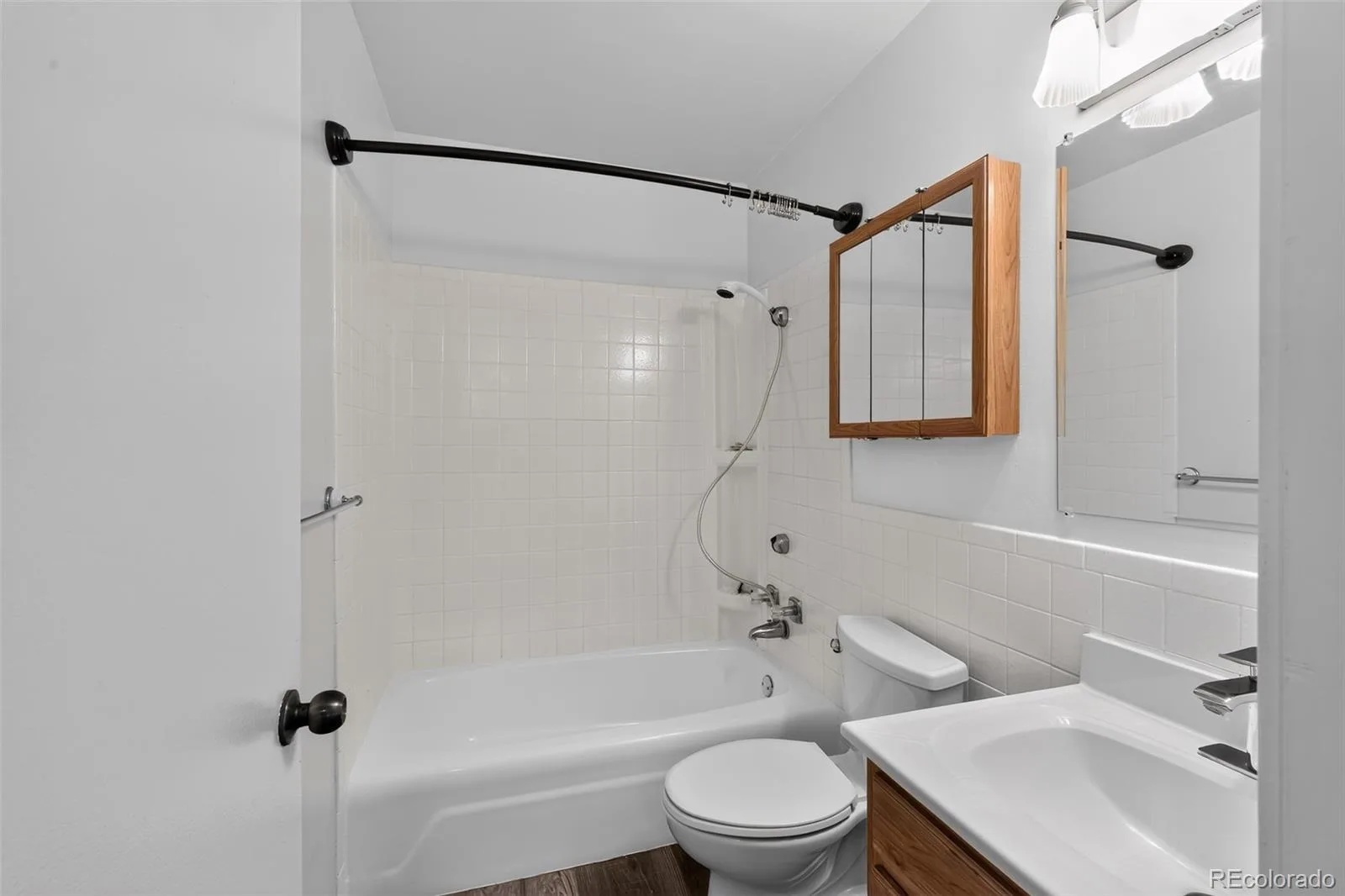 1730 Hoffman Way Denver CO 80229 | MLS #REC7427733 07242026220646 1600 18