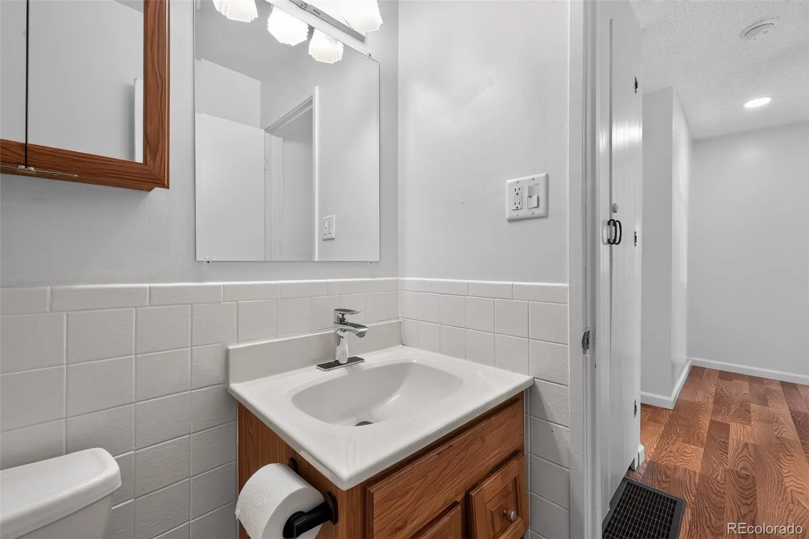 1730 Hoffman Way Denver CO 80229 | MLS #REC7427733 07242026220646 1600 19