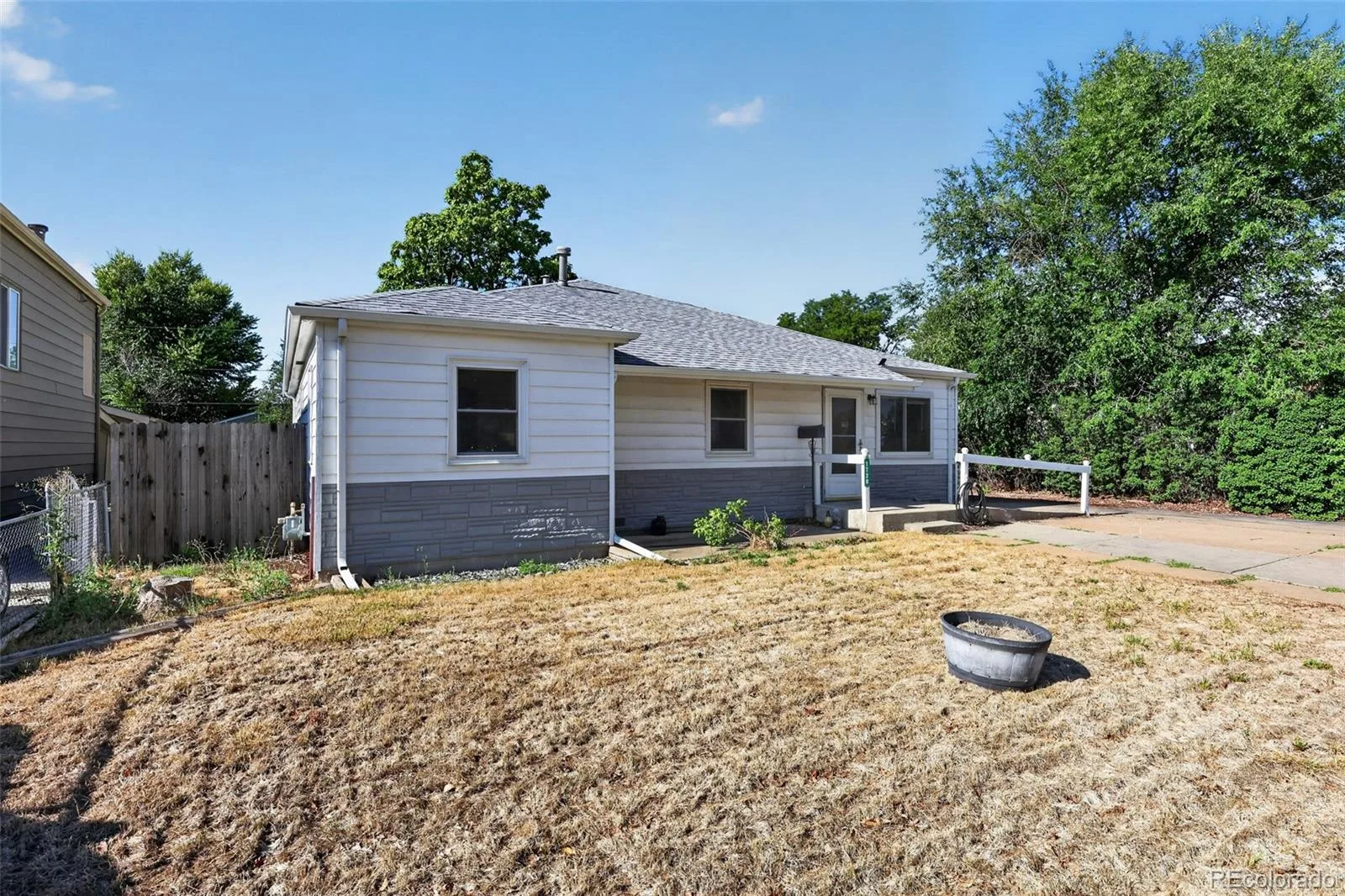 1730 Hoffman Way Denver CO 80229 | MLS #REC7427733 07242026220646 1600 2