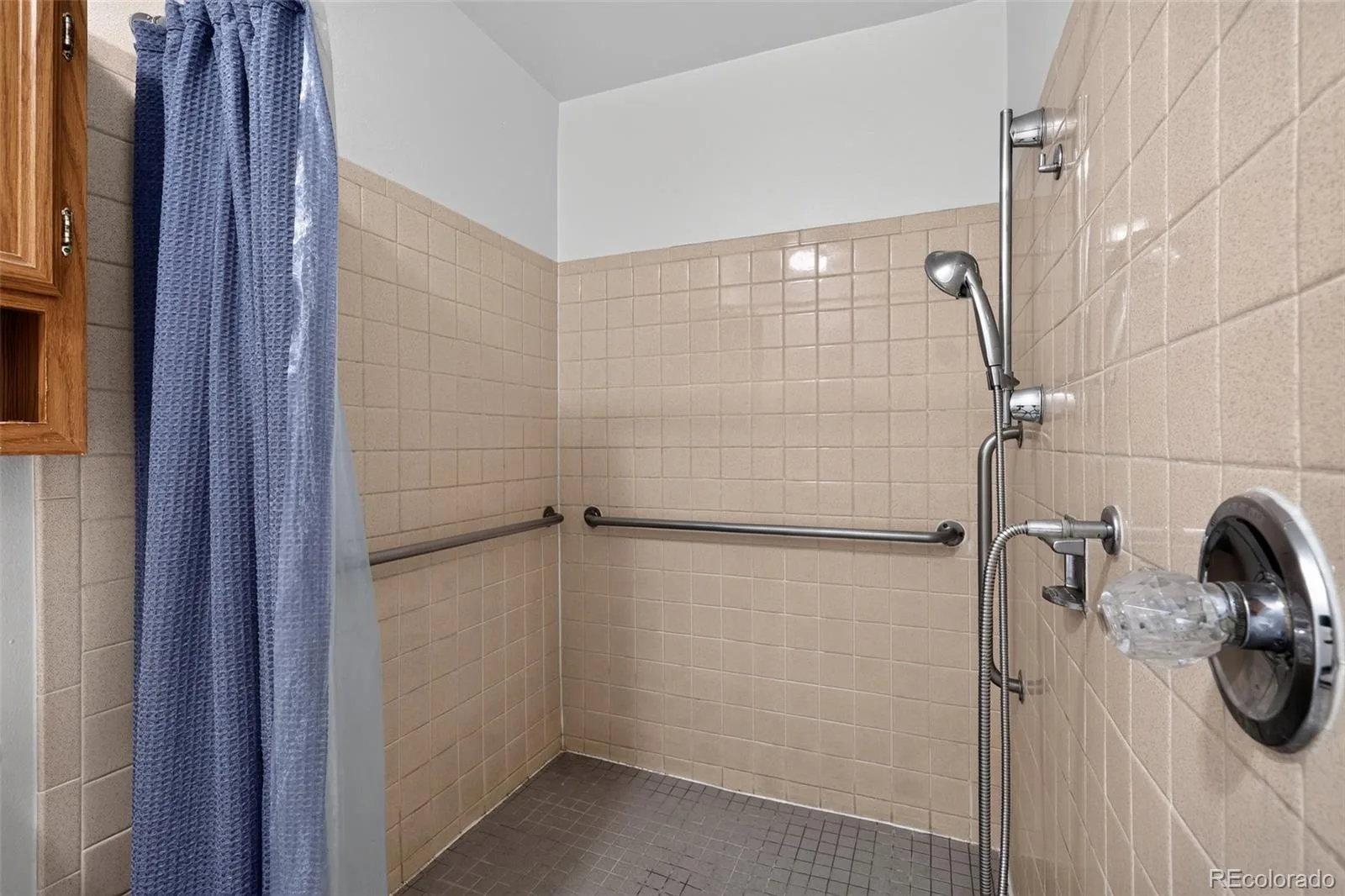 1730 Hoffman Way Denver CO 80229 | MLS #REC7427733 07242026220646 1600 20
