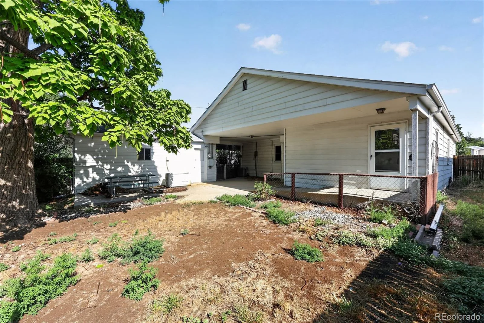1730 Hoffman Way Denver CO 80229 | MLS #REC7427733 07242026220646 1600 23