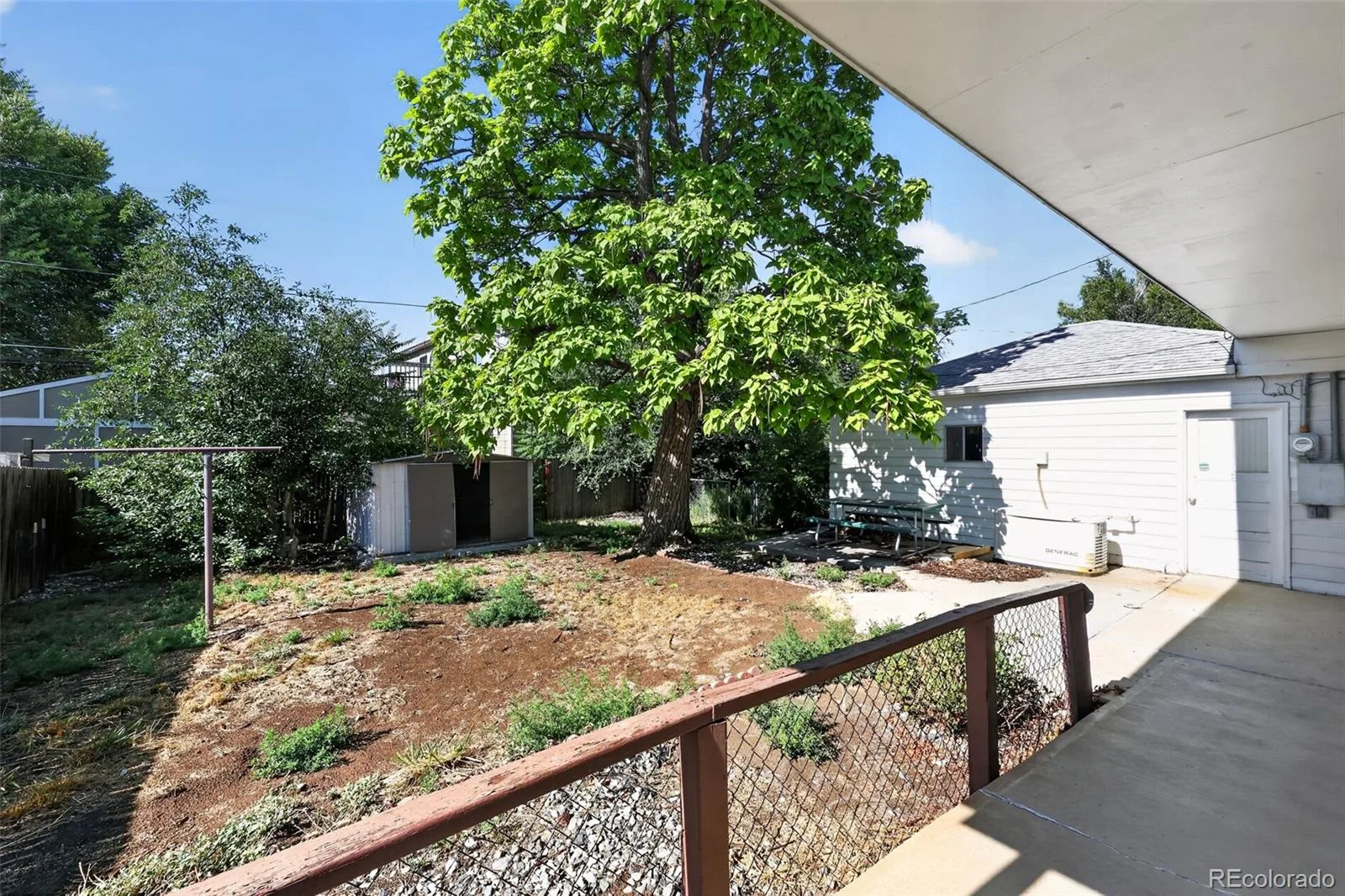 1730 Hoffman Way Denver CO 80229 | MLS #REC7427733 07242026220646 1600 24