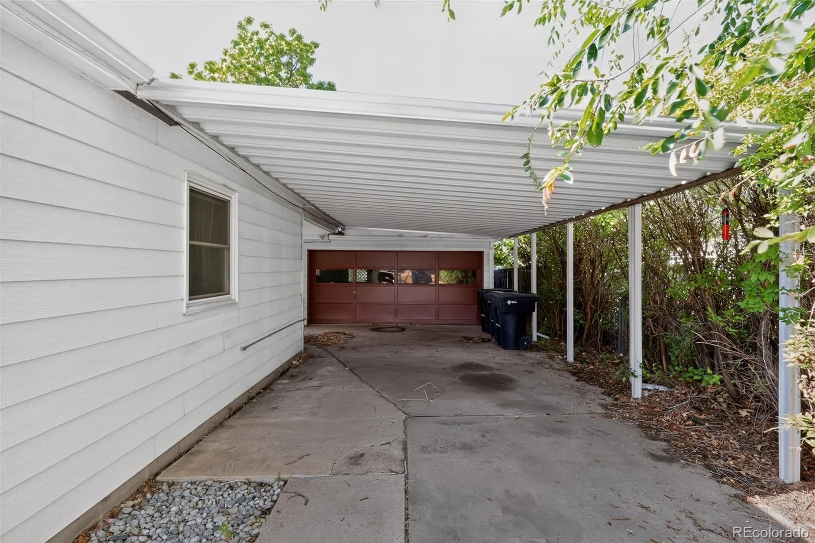 1730 Hoffman Way Denver CO 80229 | MLS #REC7427733 07242026220646 1600 25