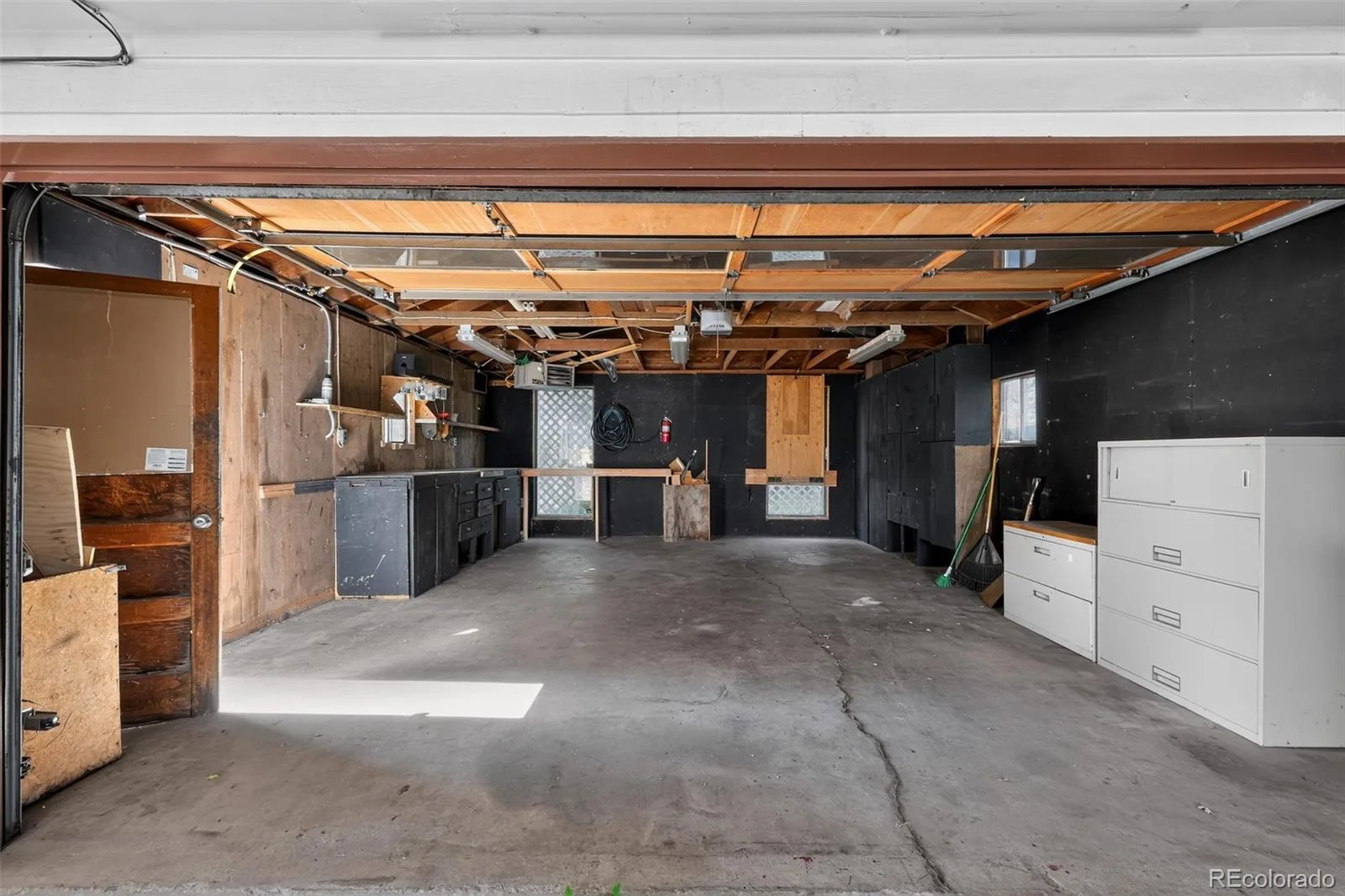 1730 Hoffman Way Denver CO 80229 | MLS #REC7427733 07242026220646 1600 26