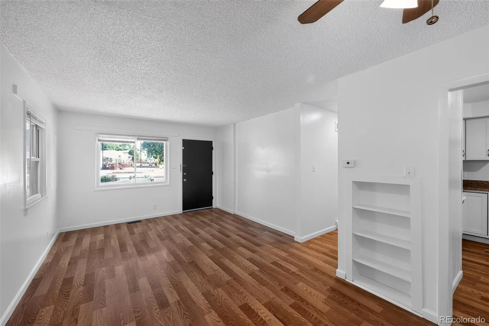 1730 Hoffman Way Denver CO 80229 | MLS #REC7427733 07242026220646 1600 3