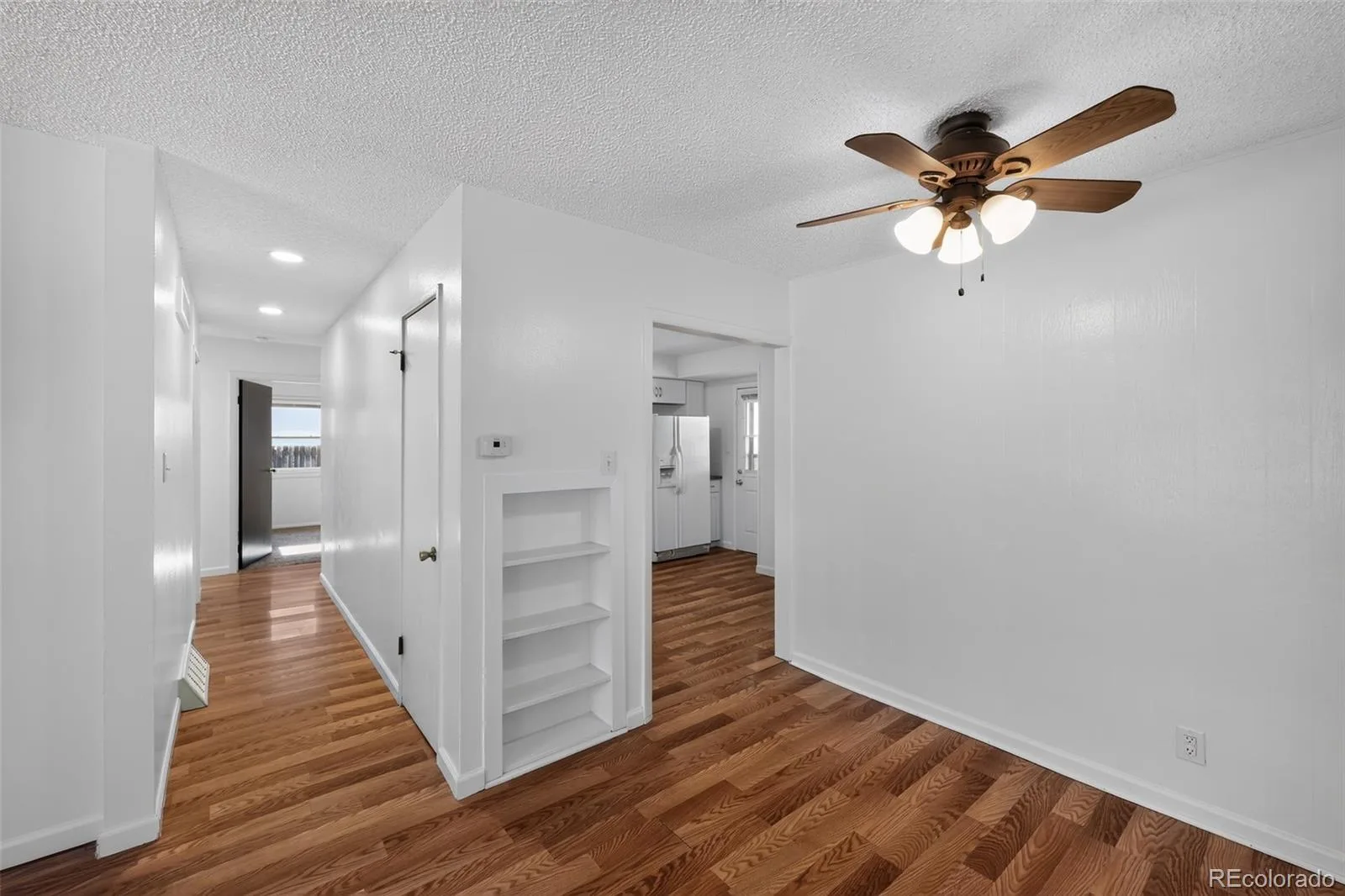 1730 Hoffman Way Denver CO 80229 | MLS #REC7427733 07242026220646 1600 4