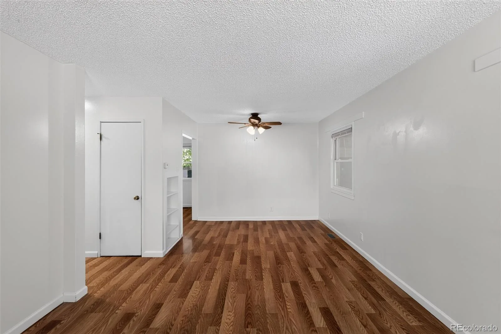 1730 Hoffman Way Denver CO 80229 | MLS #REC7427733 07242026220646 1600 5