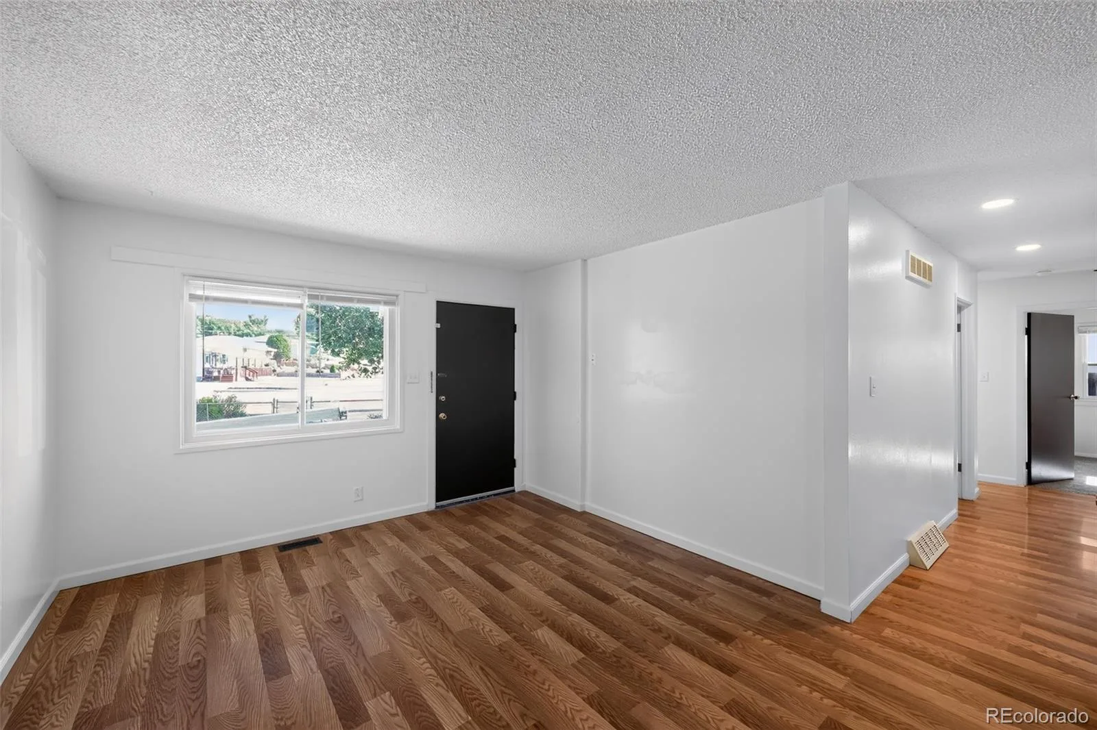 1730 Hoffman Way Denver CO 80229 | MLS #REC7427733 07242026220646 1600 6