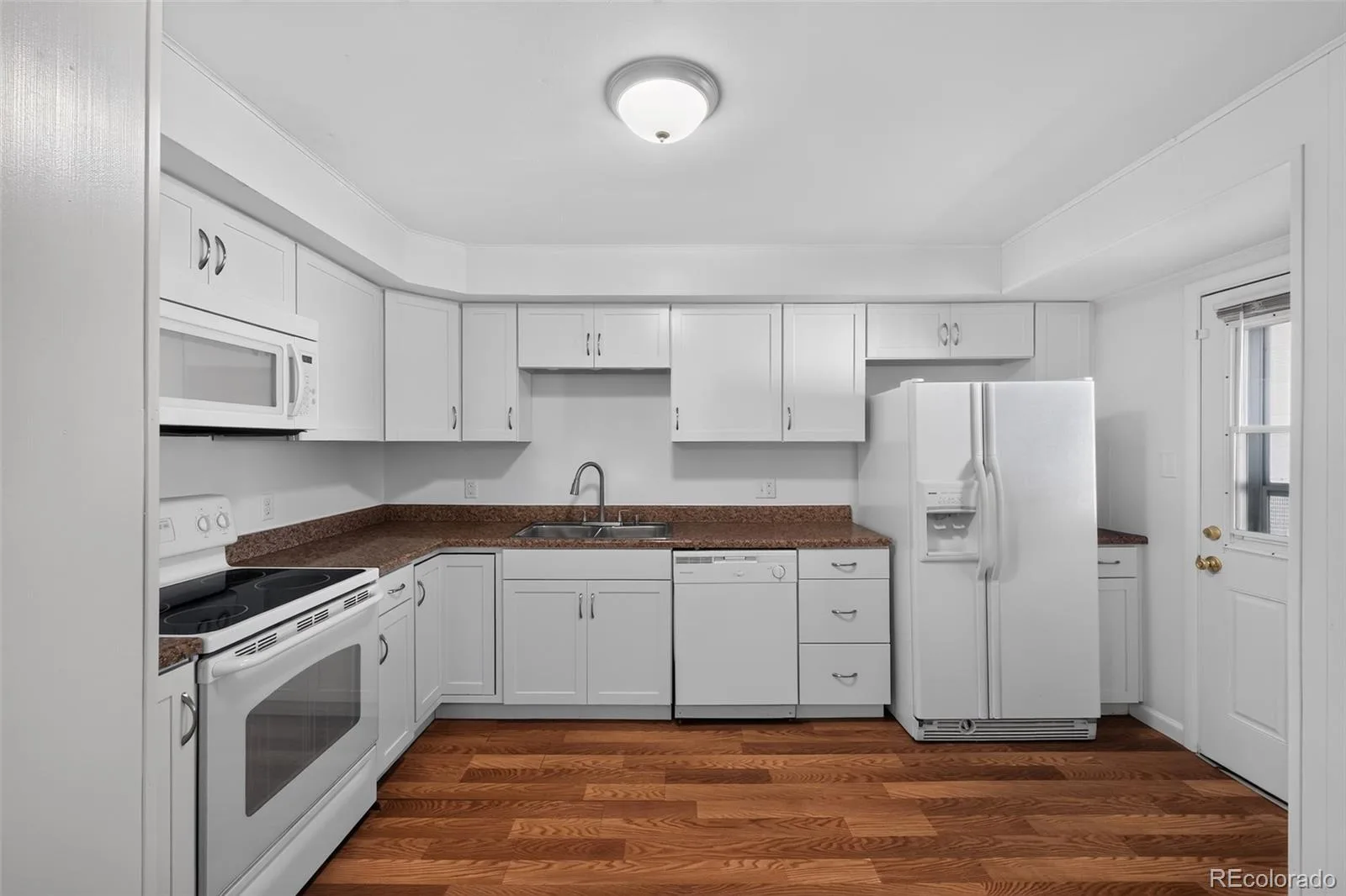 1730 Hoffman Way Denver CO 80229 | MLS #REC7427733 07242026220646 1600 7