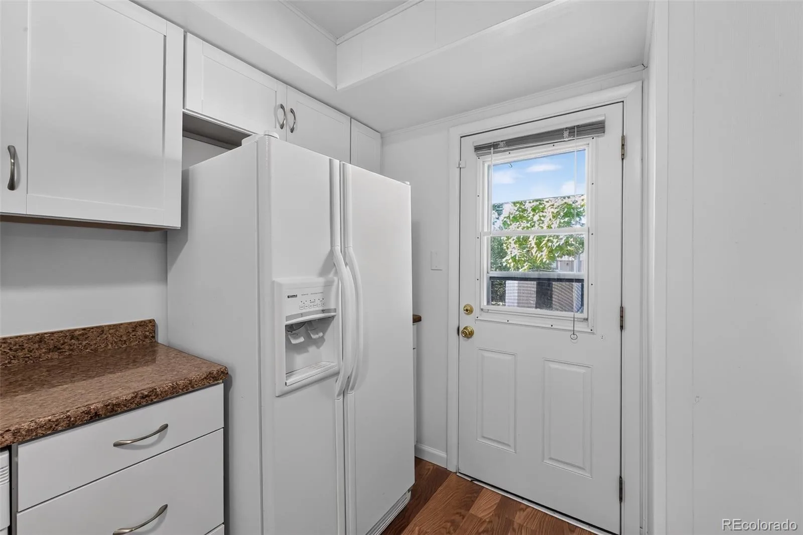 1730 Hoffman Way Denver CO 80229 | MLS #REC7427733 07242026220646 1600 8
