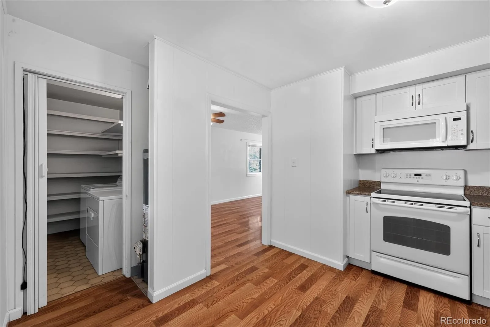 1730 Hoffman Way Denver CO 80229 | MLS #REC7427733 07242026220646 1600 9