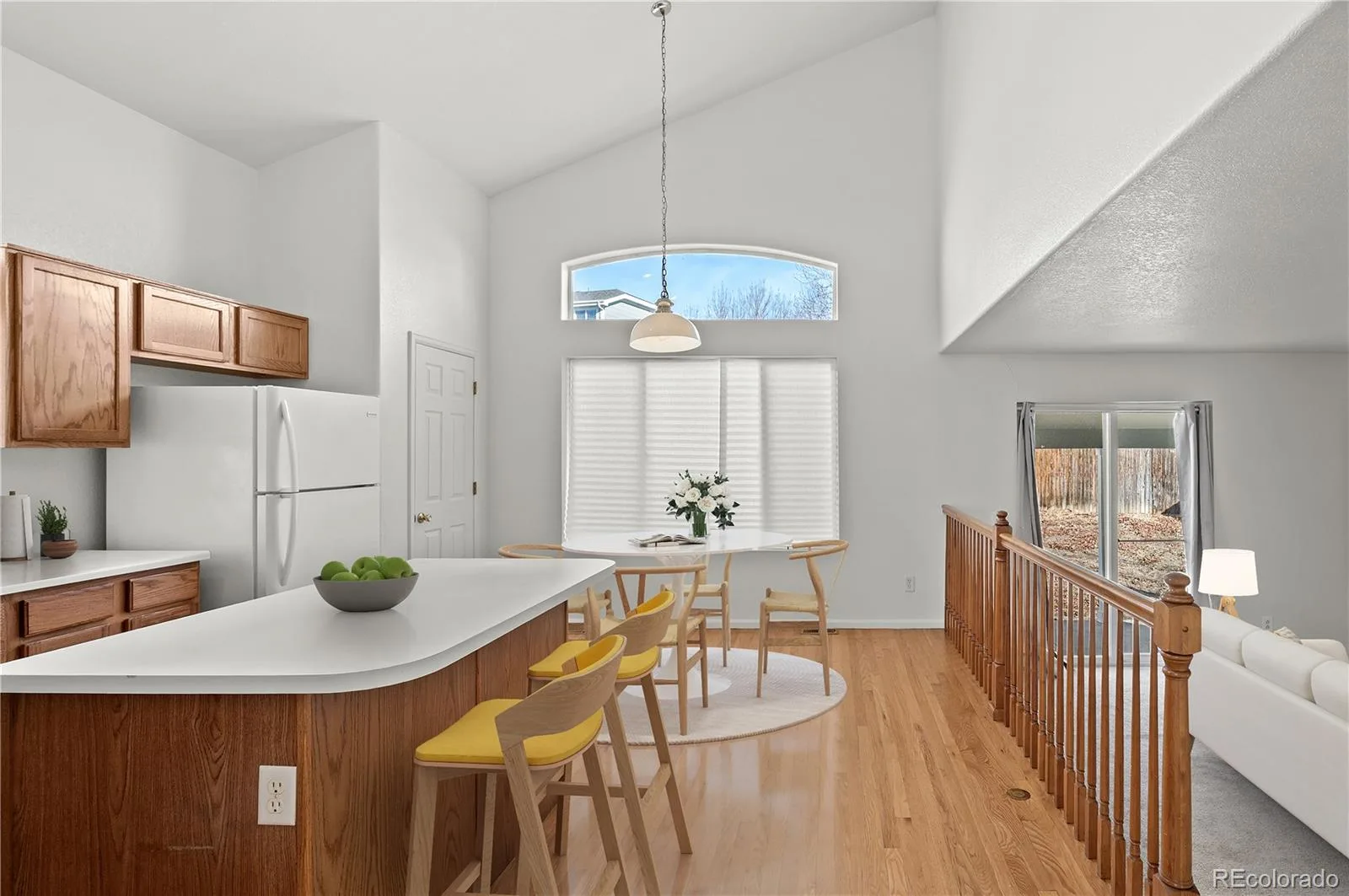 2824 S Walden Way Aurora CO 80013 | MLS #REC7427934 09222026091620 1600 10