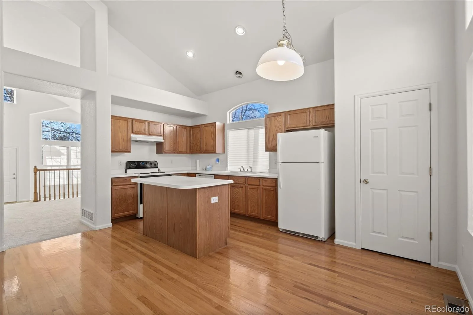 2824 S Walden Way Aurora CO 80013 | MLS #REC7427934 09222026091620 1600 12