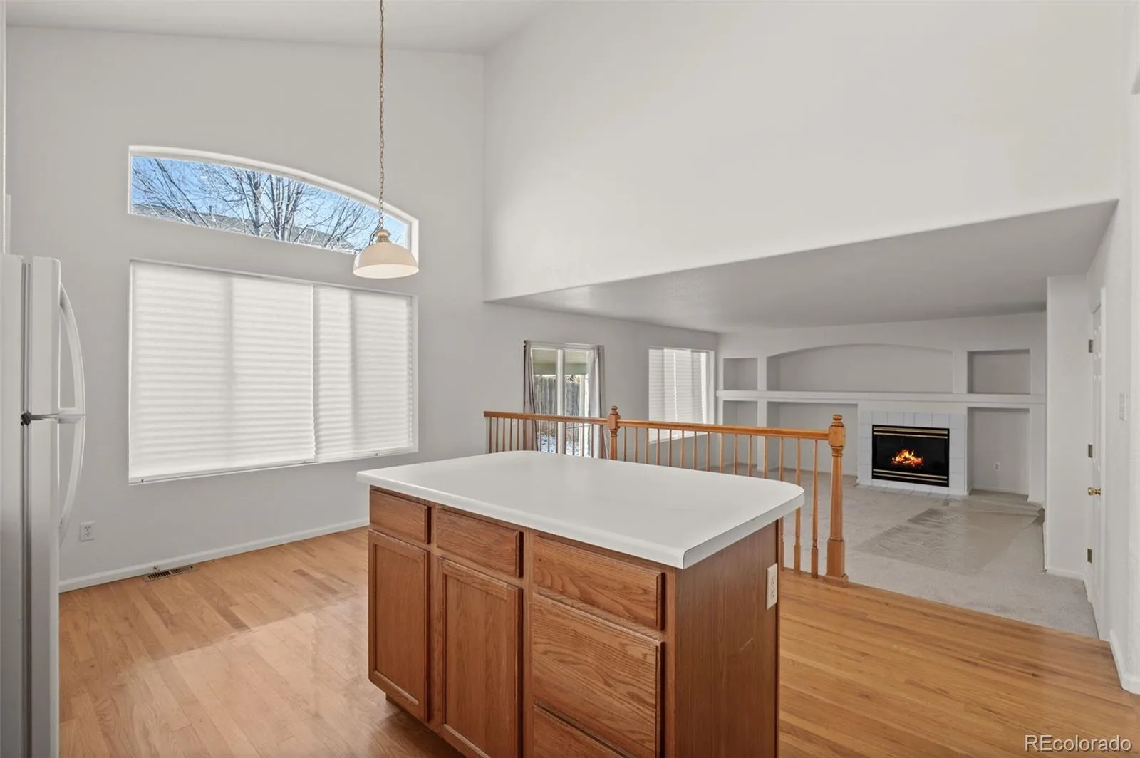 2824 S Walden Way Aurora CO 80013 | MLS #REC7427934 09222026091620 1600 14