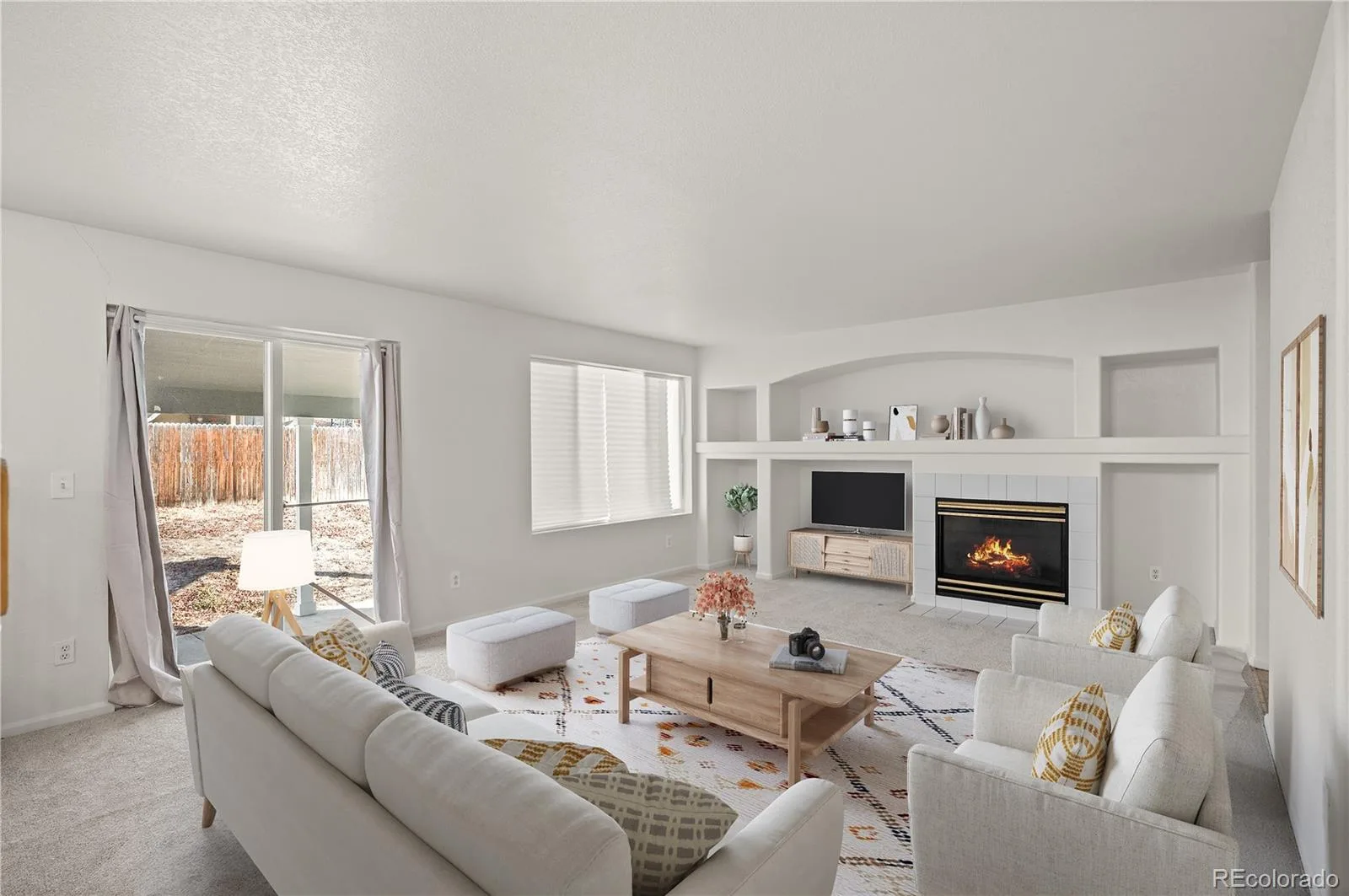 2824 S Walden Way Aurora CO 80013 | MLS #REC7427934 09222026091620 1600 15
