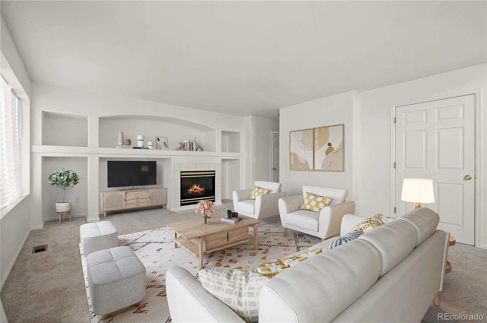 2824 S Walden Way Aurora CO 80013 | MLS #REC7427934 09222026091620 1600 16