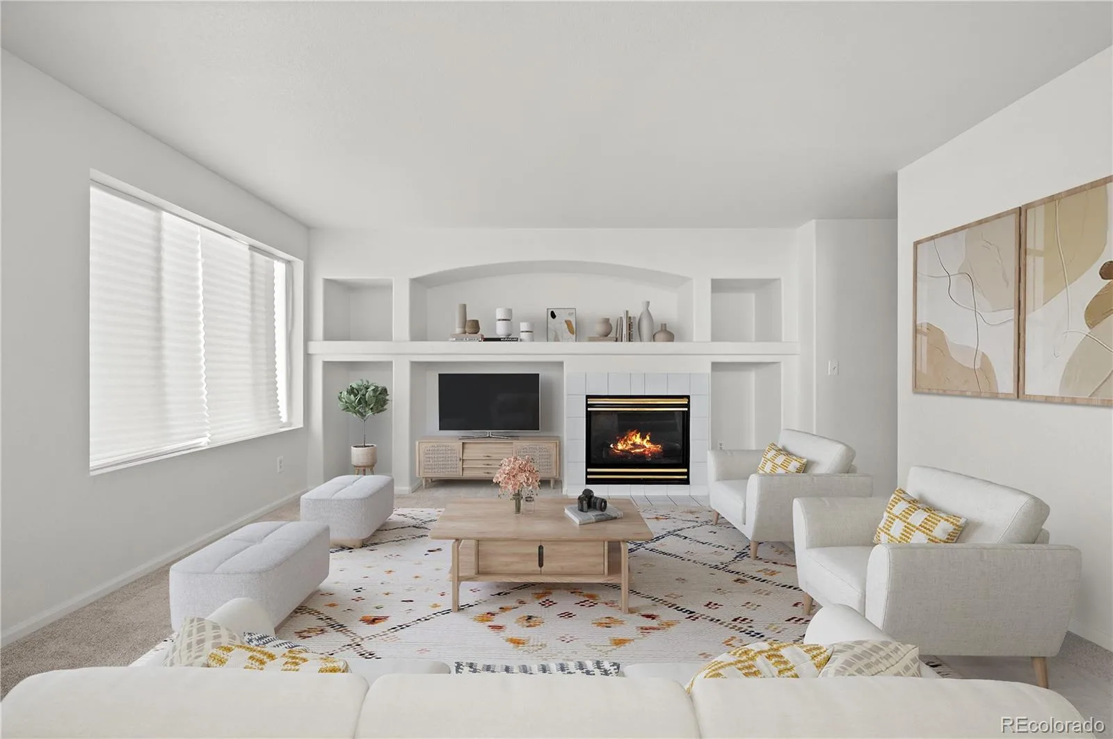 2824 S Walden Way Aurora CO 80013 | MLS #REC7427934 09222026091620 1600 17