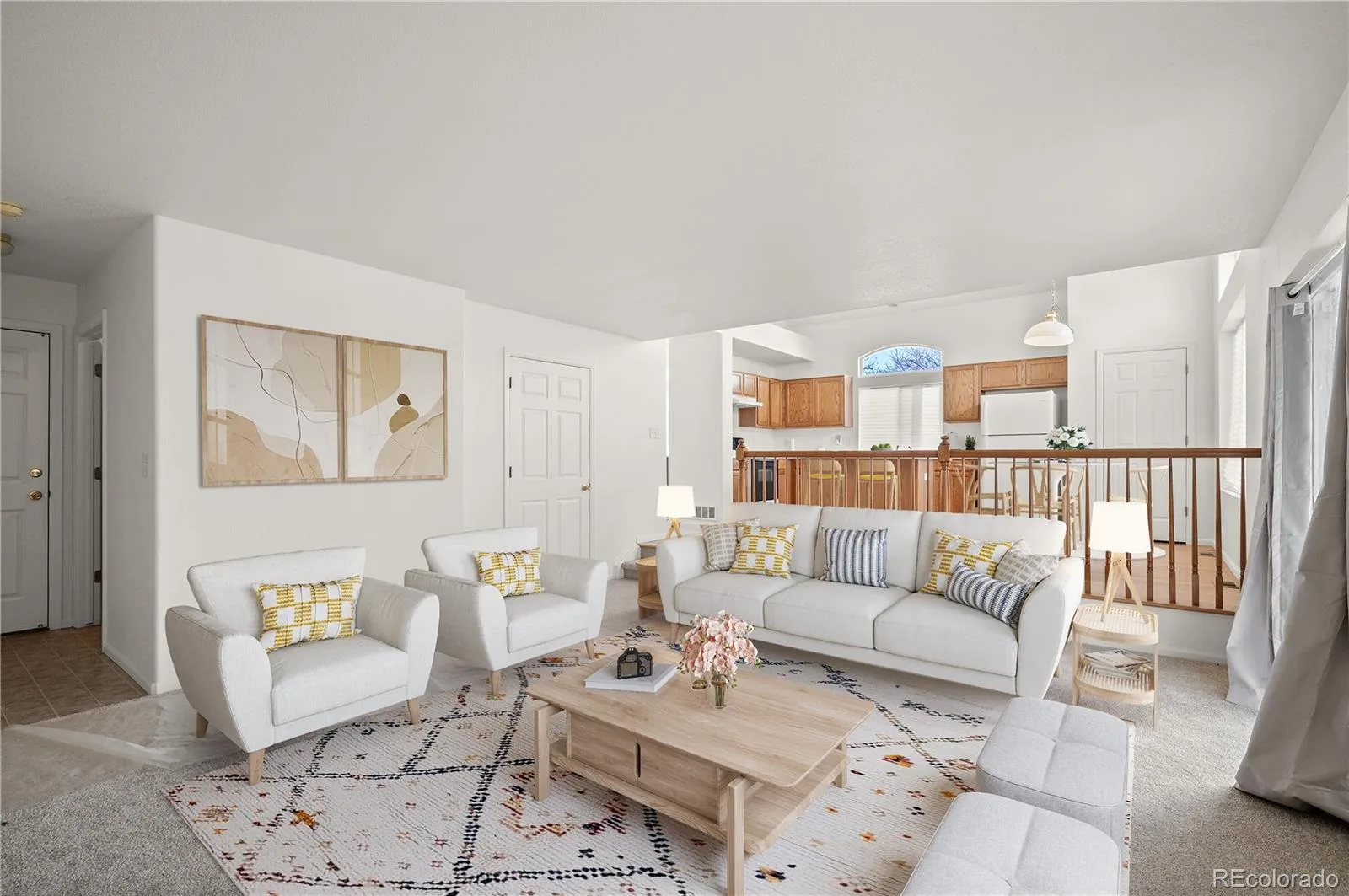 2824 S Walden Way Aurora CO 80013 | MLS #REC7427934 09222026091620 1600 18