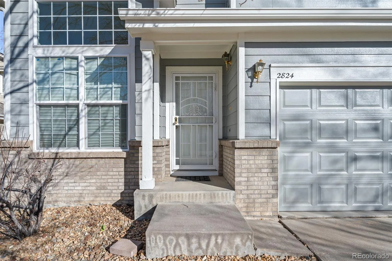 2824 S Walden Way Aurora CO 80013 | MLS #REC7427934 09222026091620 1600 2