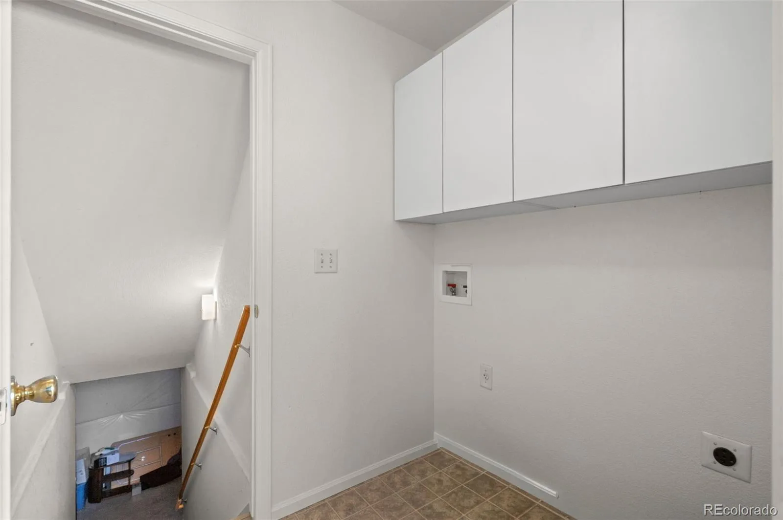 2824 S Walden Way Aurora CO 80013 | MLS #REC7427934 09222026091620 1600 20