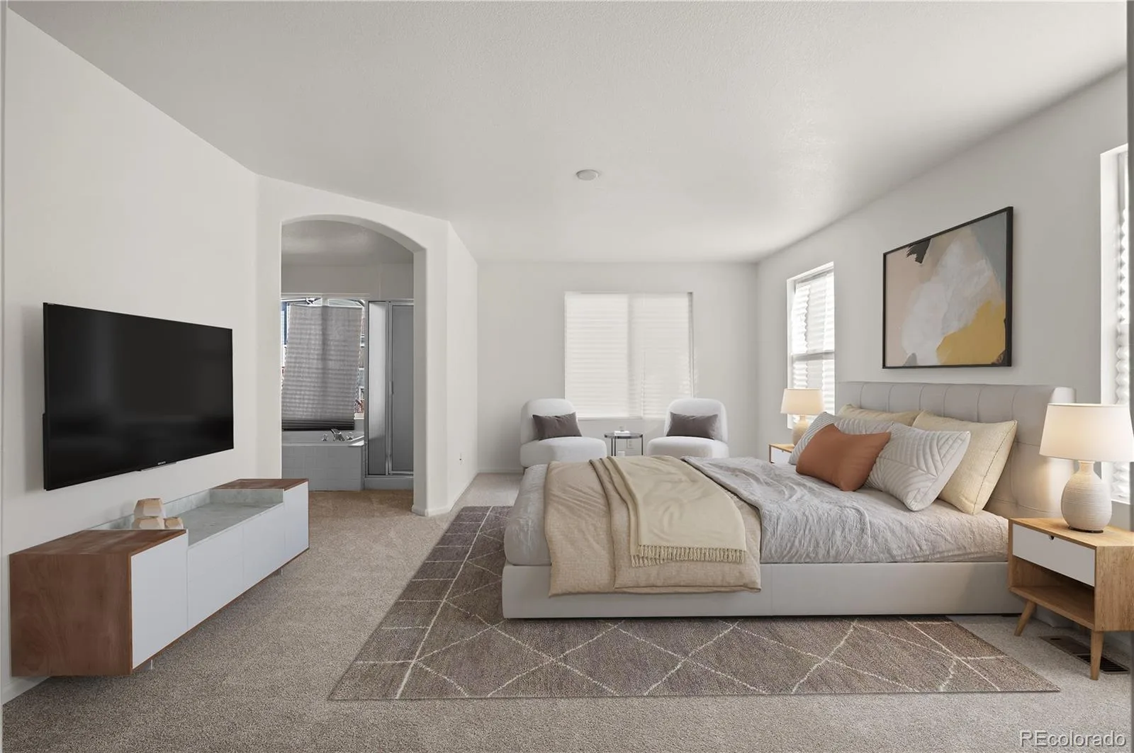 2824 S Walden Way Aurora CO 80013 | MLS #REC7427934 09222026091620 1600 22