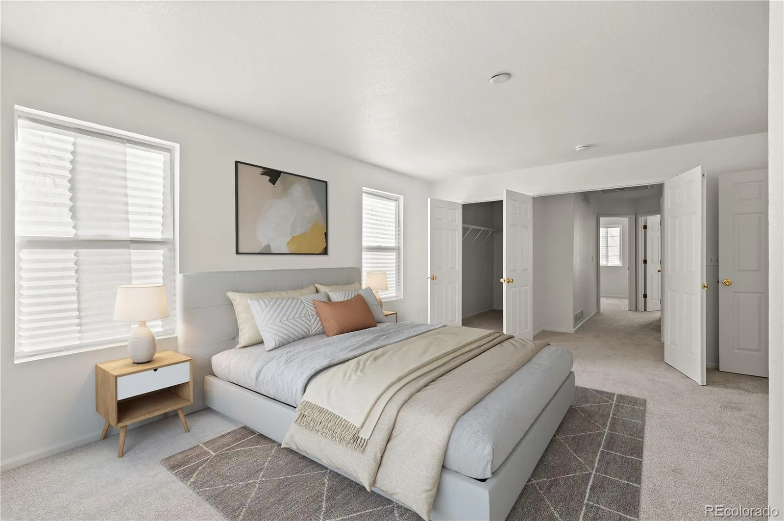 2824 S Walden Way Aurora CO 80013 | MLS #REC7427934 09222026091620 1600 23
