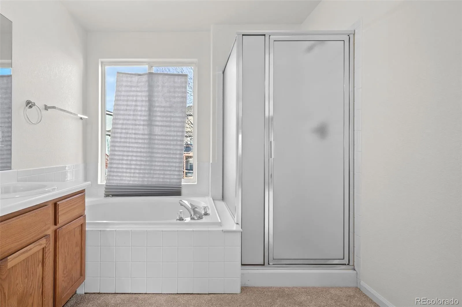 2824 S Walden Way Aurora CO 80013 | MLS #REC7427934 09222026091620 1600 27