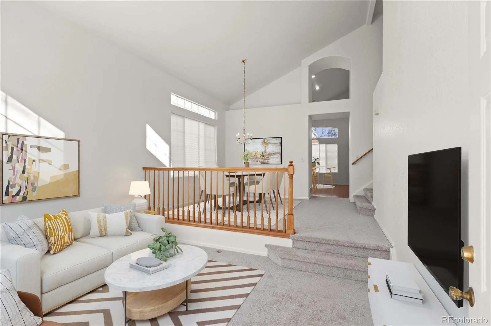 2824 S Walden Way Aurora CO 80013 | MLS #REC7427934 09222026091620 1600 3