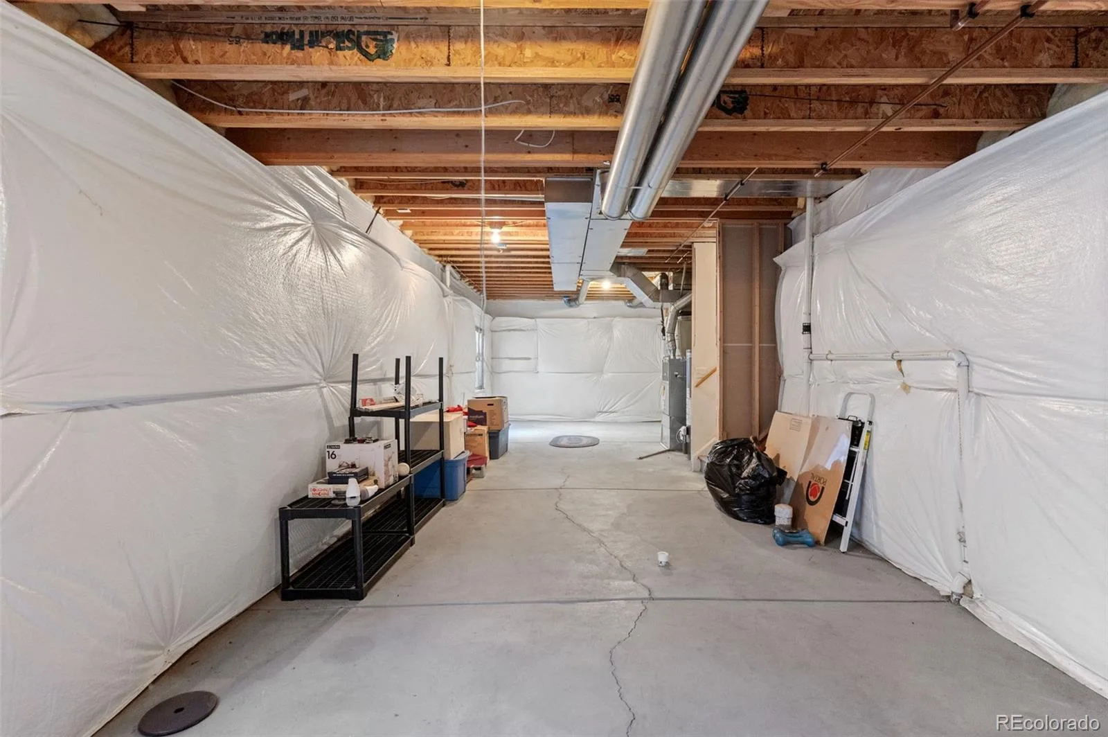 2824 S Walden Way Aurora CO 80013 | MLS #REC7427934 09222026091620 1600 33