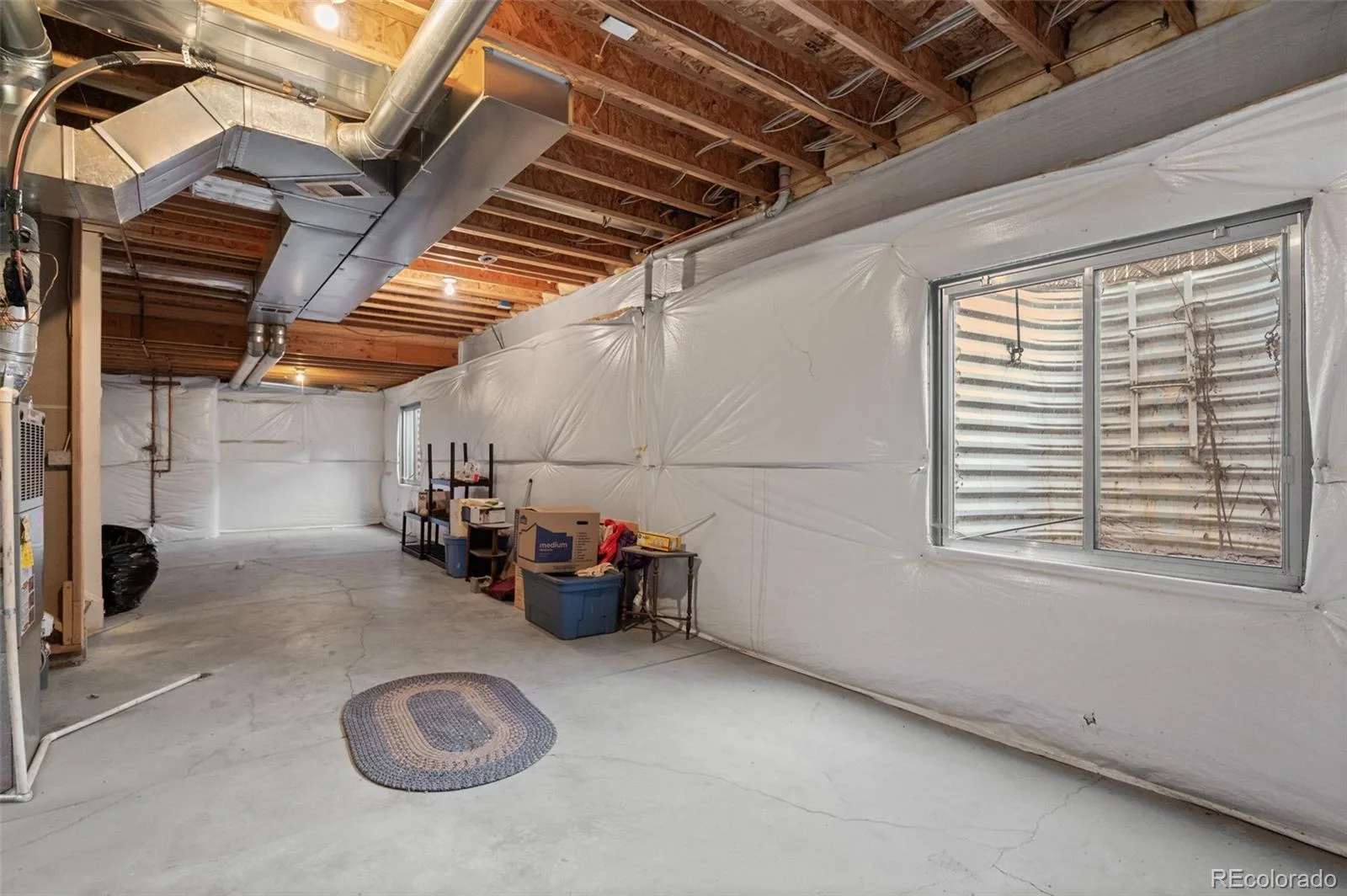 2824 S Walden Way Aurora CO 80013 | MLS #REC7427934 09222026091620 1600 34
