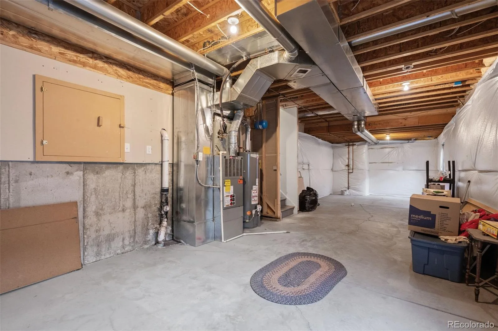 2824 S Walden Way Aurora CO 80013 | MLS #REC7427934 09222026091620 1600 35