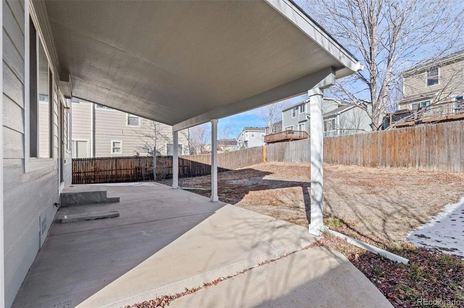 2824 S Walden Way Aurora CO 80013 | MLS #REC7427934 09222026091620 1600 36